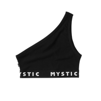 L / Black product image