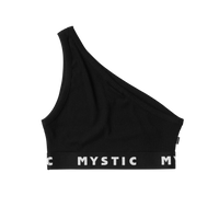 Mystic Kim Black 2