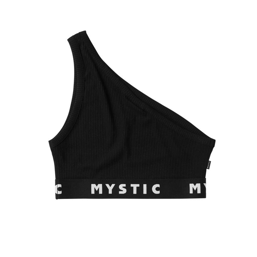 Product_image_2_Black