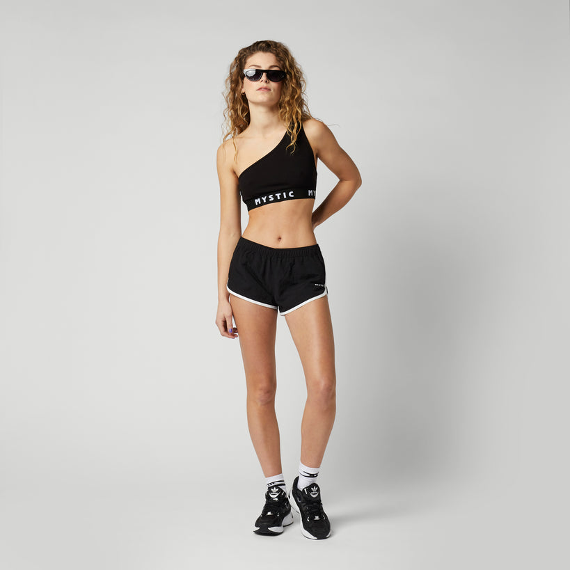 Product_image_4_Black