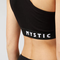 Mystic Kim Black 7
