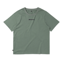 L / Frozen Green product image