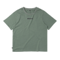 L / Frozen Green product image