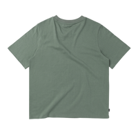 Mystic Brand Season 2025 Frozen Green 2