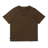 Mystic Brand Season 2025 Truffle 1