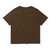 Mystic Brand Season 2025 Truffle 2