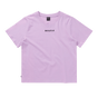 L / Pink / Purple product image