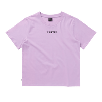 Mystic Brand Seasonal Pink / Purple 1