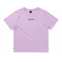 L / Pink / Purple product image