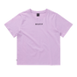 L / Pink / Purple product image