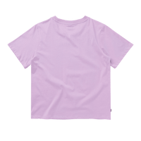 Mystic Brand Seasonal Pink / Purple 2