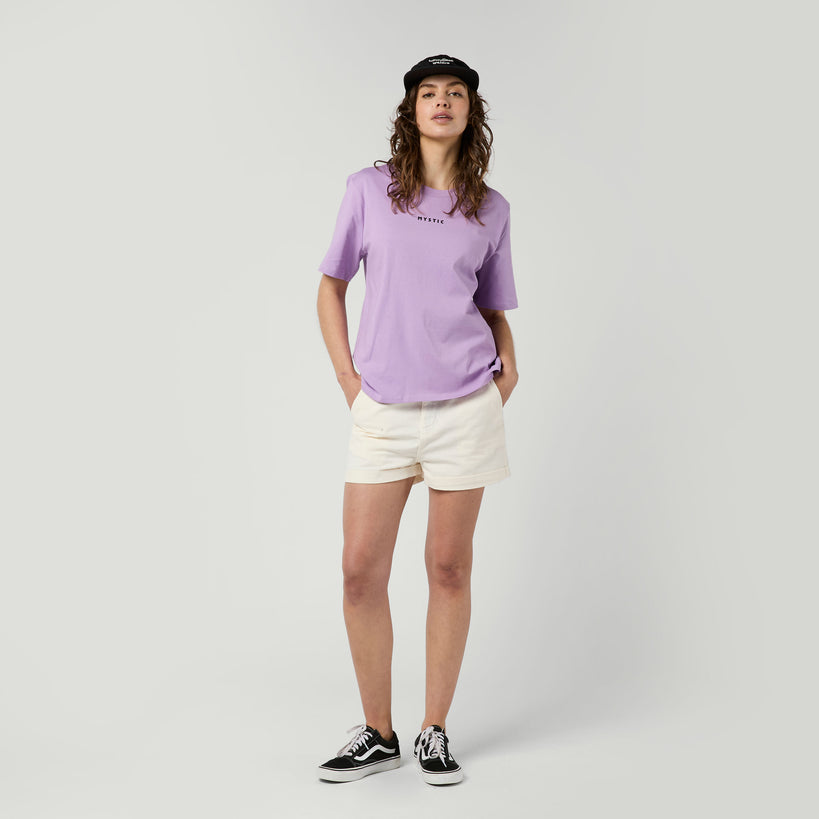 Product_image_3_Pink / Purple