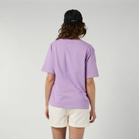 Mystic Brand Seasonal Pink / Purple 5