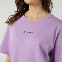 Mystic Brand Seasonal Pink / Purple 6