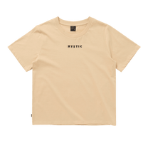 L / Warm Sand product image