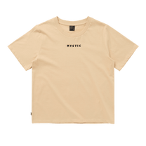 L / Warm Sand product image