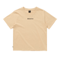 L / Warm Sand product image