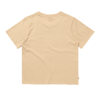 Mystic Brand Seasonal Warm Sand 2