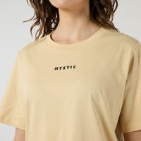 Mystic Brand Seasonal Warm Sand 6