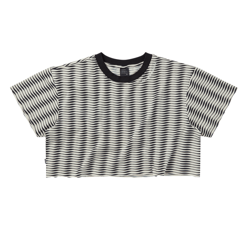 Product_image_1_Sand