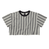 L / Sand product image