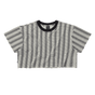 L / Sand product image