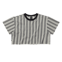 XS / Sand product image