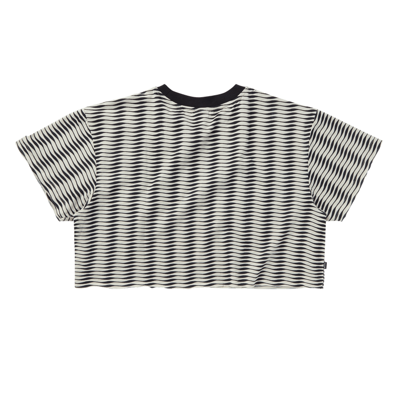 Product_image_2_Sand