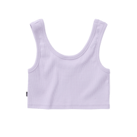 Mystic Glow Crop Lilac 1