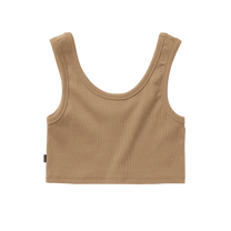 XS / Slate Brown product image