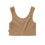L / Slate Brown product image