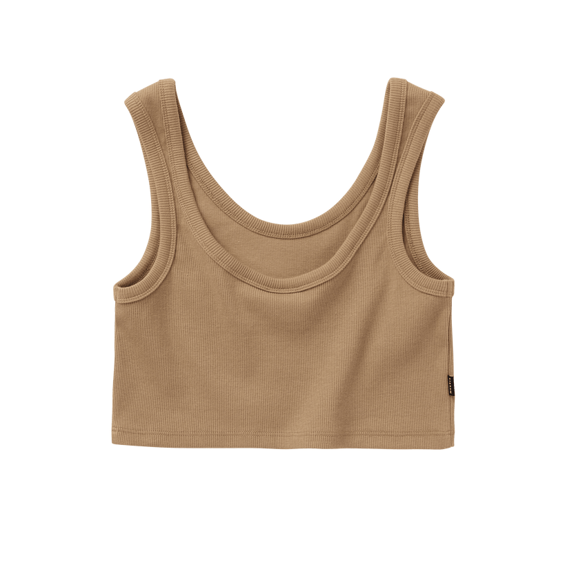 Product_image_2_Slate Brown