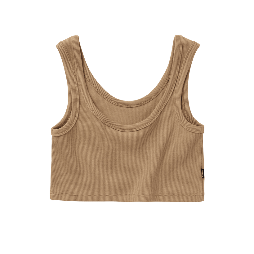 Product_image_2_Slate Brown