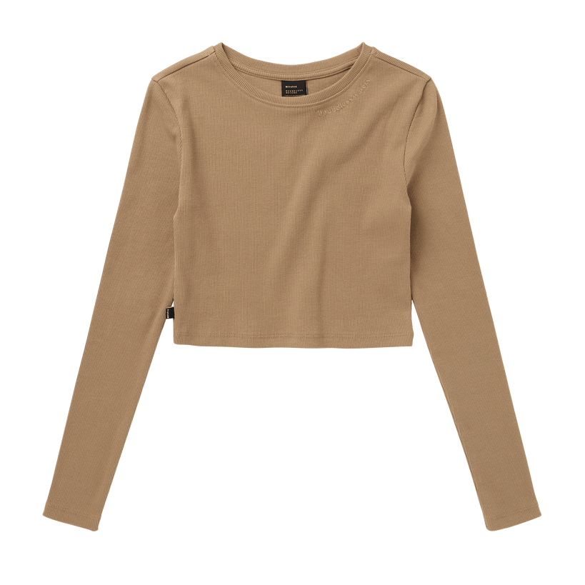 Product_image_1_Slate Brown