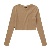 XS / Slate Brown product image