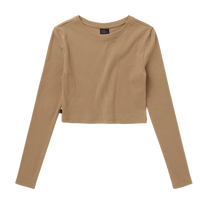 L / Slate Brown product image
