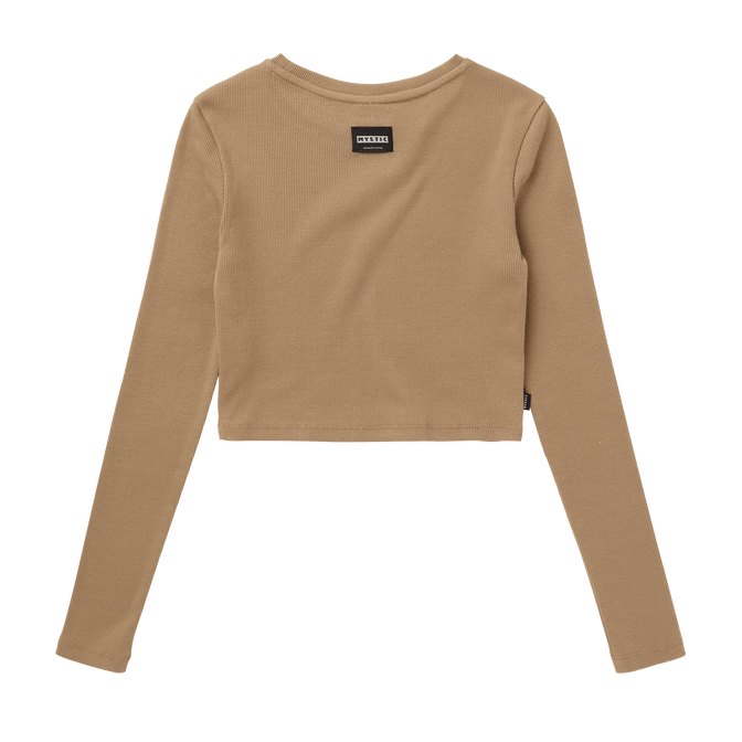 Product_image_2_Slate Brown