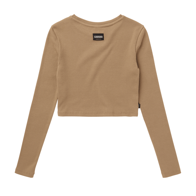 Product_image_2_Slate Brown