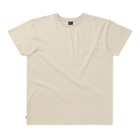 Mystic Surrender Sand 1