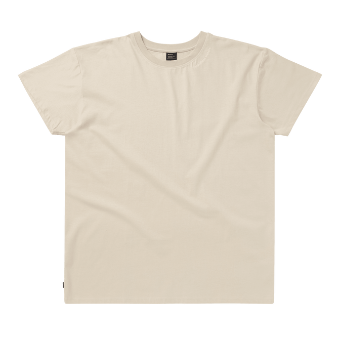 Product_image_1_Sand