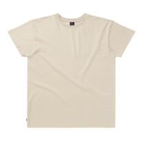 L / Sand product image