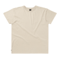 L / Sand product image