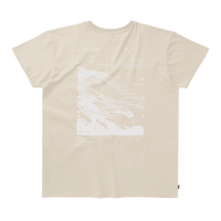 Mystic Surrender Sand 2