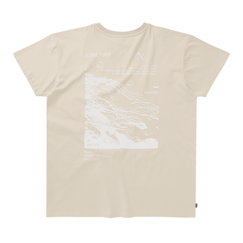 Product_image_2_Sand