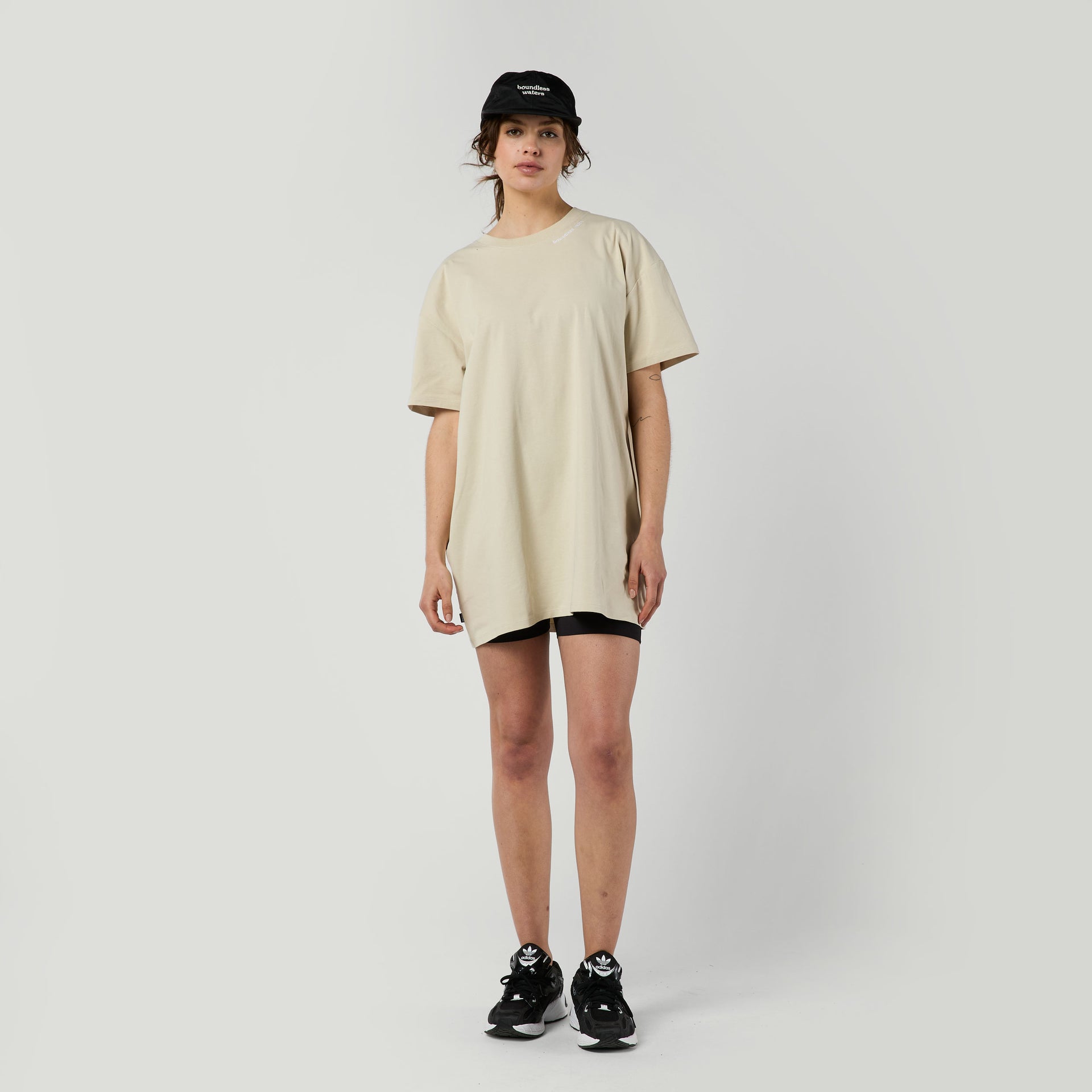 Mystic Surrender Sand 3