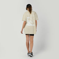 Mystic Surrender Sand 4