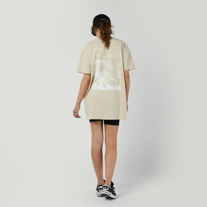 Product_image_4_Sand