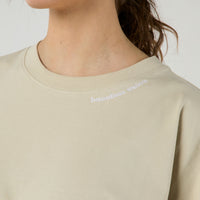 Mystic Surrender Sand 5