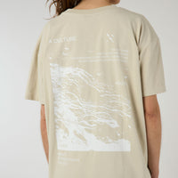 Mystic Surrender Sand 6