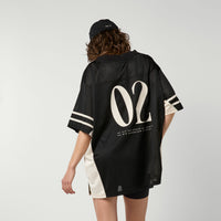 Mystic The Jersey Black 4